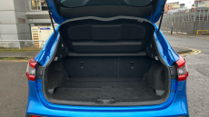 Nissan Qashqai 1.5 dCi 115 N-Connecta 5dr Diesel Hatchback